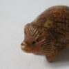 ハリネズミの置き物 / Rutebo・ルーテボ / スウェーデン - 画像 (8)
