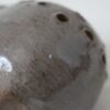 ハリネズミの置き物・花ねずみ① / Rutebo・ルーテボ / スウェーデン - 画像 (11)