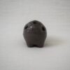 ハリネズミの置き物・花ねずみ② / Rutebo・ルーテボ / スウェーデン - 画像 (5)