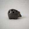 ハリネズミの置き物・花ねずみ② / Rutebo・ルーテボ / スウェーデン - 画像 (4)