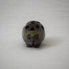 ハリネズミの置き物・花ねずみ② / Rutebo・ルーテボ / スウェーデン - 画像 (3)