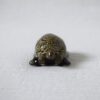 カメの置き物 / Hoganas Keramik・ホガナス / スウェーデン - 画像 (4)