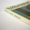 VÄVNING /  織物の本・1981年出版 / スウェーデン - 画像 (8)