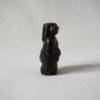 トロール・ ⚘  / Åke Holm・スウェーデン - 画像 (4)