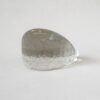 水の神・アハティ / Ahti・Valto Kokko / Iittala・イッタラ - 画像 (4)