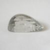 水の神・アハティ / Ahti・Valto Kokko / Iittala・イッタラ - 画像 (6)
