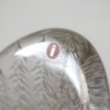 水の神・アハティ / Ahti・Valto Kokko / Iittala・イッタラ - 画像 (8)
