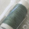 グリーン刺し子糸・２点セット / 手芸用品・Made in Japan - 画像 (4)