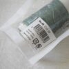 グリーン刺し子糸・２点セット / 手芸用品・Made in Japan - 画像 (5)