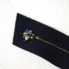 Swedenカラー・刺繍ワッペン② / スウェーデン - 画像 (4)