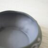 天女・陶磁器カメオ / スウェーデン - 画像 (8)
