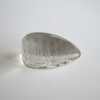 水の神・アハティ / Ahti・Valto Kokko / Iittala・イッタラ - 画像 (3)