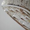 水の神・アハティ / Ahti・Valto Kokko / Iittala・イッタラ - 画像 (6)