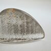 水の神・アハティ / Ahti・Valto Kokko / Iittala・イッタラ - 画像 (7)