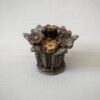 植物＆お花モチーフ / Rutebo・ルーテボ / スウェーデン - 画像 (2)