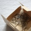 植物用クリップ・CISSUS / スウェーデン - 画像 (6)