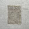 Tvistsöm・ツヴィスト刺繍 / 北欧テキスタイル・スウェーデン - 画像 (4)