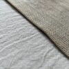 Tvistsöm・ツヴィスト刺繍 / 北欧テキスタイル・スウェーデン - 画像 (5)