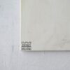 海辺の景気３連・陶板 / Heljä Liukko Sundström・ヘルヤさん / ARABIA・アラビア - 画像 (9)