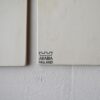 海辺の景気３連・陶板 / Heljä Liukko Sundström・ヘルヤさん / ARABIA・アラビア - 画像 (10)