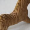 馬の親子・動物の置き物 / Nils Strandin・スウェーデン - 画像 (13)