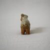 羊の置き物・小さいほう / Rutebo・ルーテボ / スウェーデン - 画像 (4)