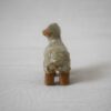 羊の置き物・大きいほう / Rutebo・ルーテボ / スウェーデン - 画像 (3)