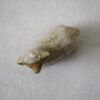 羊の置き物・大きいほう / Rutebo・ルーテボ / スウェーデン - 画像 (6)