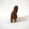 馬の置き物・たてがみの美しい馬 / Rutebo・ルーテボ - 画像 (5)