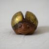 虫の置き物・Gullpigaゴールド② / Rutebo・ルーテボ - 画像 (8)