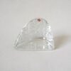 山小屋・スキー / Latusatu・Valto Kokko / Iittala・イッタラ - 画像 (2)