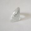 山小屋・スキー / Latusatu・Valto Kokko / Iittala・イッタラ - 画像 (3)