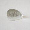 山小屋・スキー / Latusatu・Valto Kokko / Iittala・イッタラ - 画像 (4)