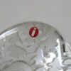 山小屋・スキー / Latusatu・Valto Kokko / Iittala・イッタラ - 画像 (7)