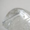 山小屋・スキー / Latusatu・Valto Kokko / Iittala・イッタラ - 画像 (9)