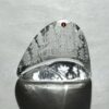 山小屋・スキー / Latusatu・Valto Kokko / Iittala・イッタラ - 画像 (10)