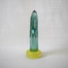 サボテン・Kaktus Tall Yellow / Texasシリーズ・Gunnel Sahlin / Kosta Boda・コスタボダ - 画像 (3)
