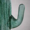 サボテン・Kaktus Tall Yellow / Texasシリーズ・Gunnel Sahlin / Kosta Boda・コスタボダ - 画像 (6)