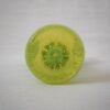 サボテン・Kaktus Tall Yellow / Texasシリーズ・Gunnel Sahlin / Kosta Boda・コスタボダ - 画像 (9)
