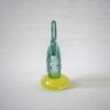 サボテン・Kaktus Small / Texasシリーズ・Gunnel Sahlin / Kosta Boda・コスタボダ - 画像 (5)