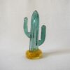 サボテン・Kaktus Tall Orange / Texasシリーズ・Gunnel Sahlin / Kosta Boda・コスタボダ - 画像 (3)
