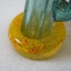 サボテン・Kaktus Tall Orange / Texasシリーズ・Gunnel Sahlin / Kosta Boda・コスタボダ - 画像 (6)