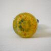 サボテン・Kaktus Tall Orange / Texasシリーズ・Gunnel Sahlin / Kosta Boda・コスタボダ - 画像 (8)