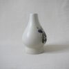 ブルーベリーの花瓶・フラワーベース / Hilkka-Lisa Ahola・HLA / ARABIA・アラビア - 画像 (5)