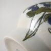 ブルーベリーの花瓶・フラワーベース / Hilkka-Lisa Ahola・HLA / ARABIA・アラビア - 画像 (7)