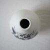 ブルーベリーの花瓶・フラワーベース / Hilkka-Lisa Ahola・HLA / ARABIA・アラビア - 画像 (8)