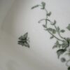 長方形の深皿② / Gröna Anna・Rörstrand / スウェーデン - 画像 (4)