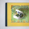 ベリーのマグカップ / FORTE・Esteri Tomula / アラビア・ ARABIA - 画像 (9)