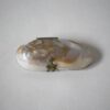 Mother of pearl・小物入れ / スウェーデン - 画像 (2)