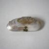 Mother of pearl・小物入れ / スウェーデン - 画像 (3)